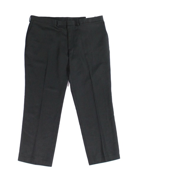 Dockers | Pants | Dockers Mens Dress 